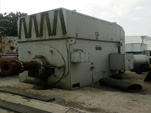 沈陽(yáng)于洪區(qū)二手電機(jī)回收