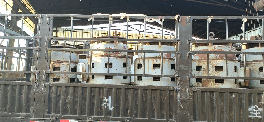 沈陽回收電機(jī)、二手電動(dòng)機(jī)回收